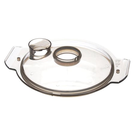 Hobart Lid 00-875001